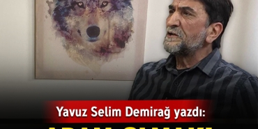 demirağ-kapak