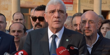 dervisoglu-diyarbakir