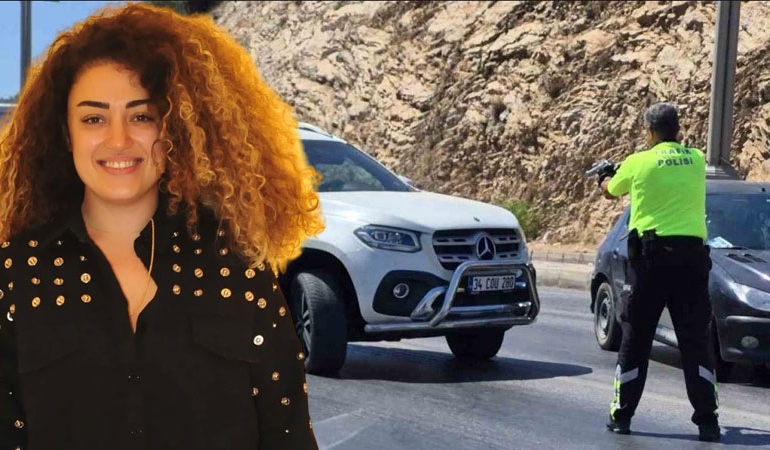 dilancitakpolisone