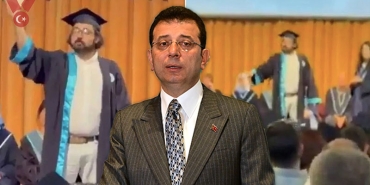 diploma-genc