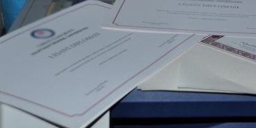diploma-one