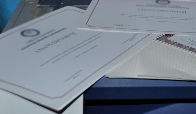 diploma-one
