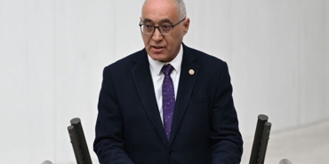 dogan-demir