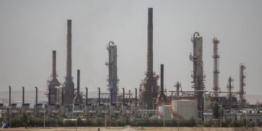 erbil