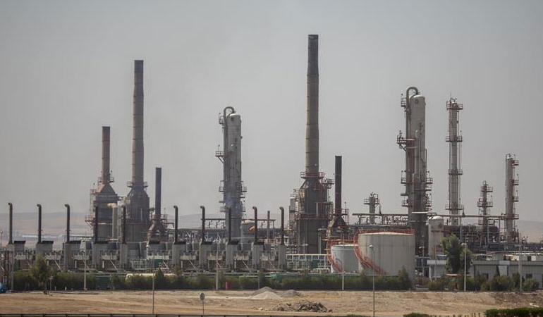 erbil