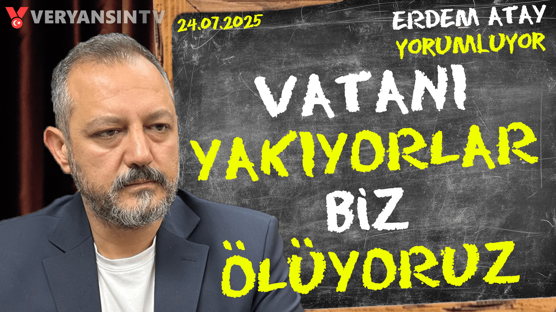 erdem-24-07-2025