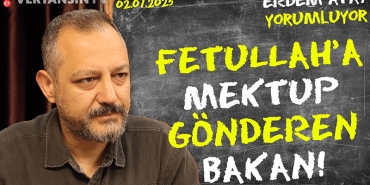 erdem-atay-one