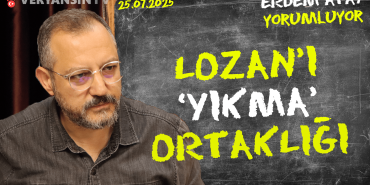 erdem-lozan