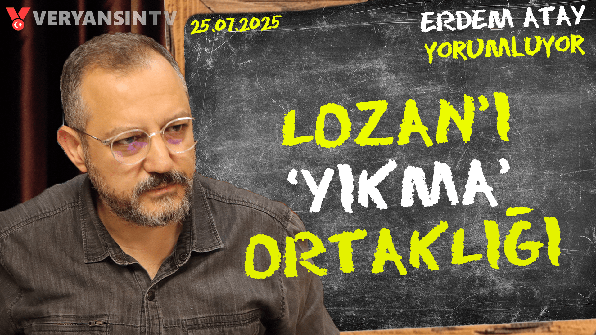 erdem-lozan