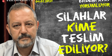 erdem-silahlar-kime