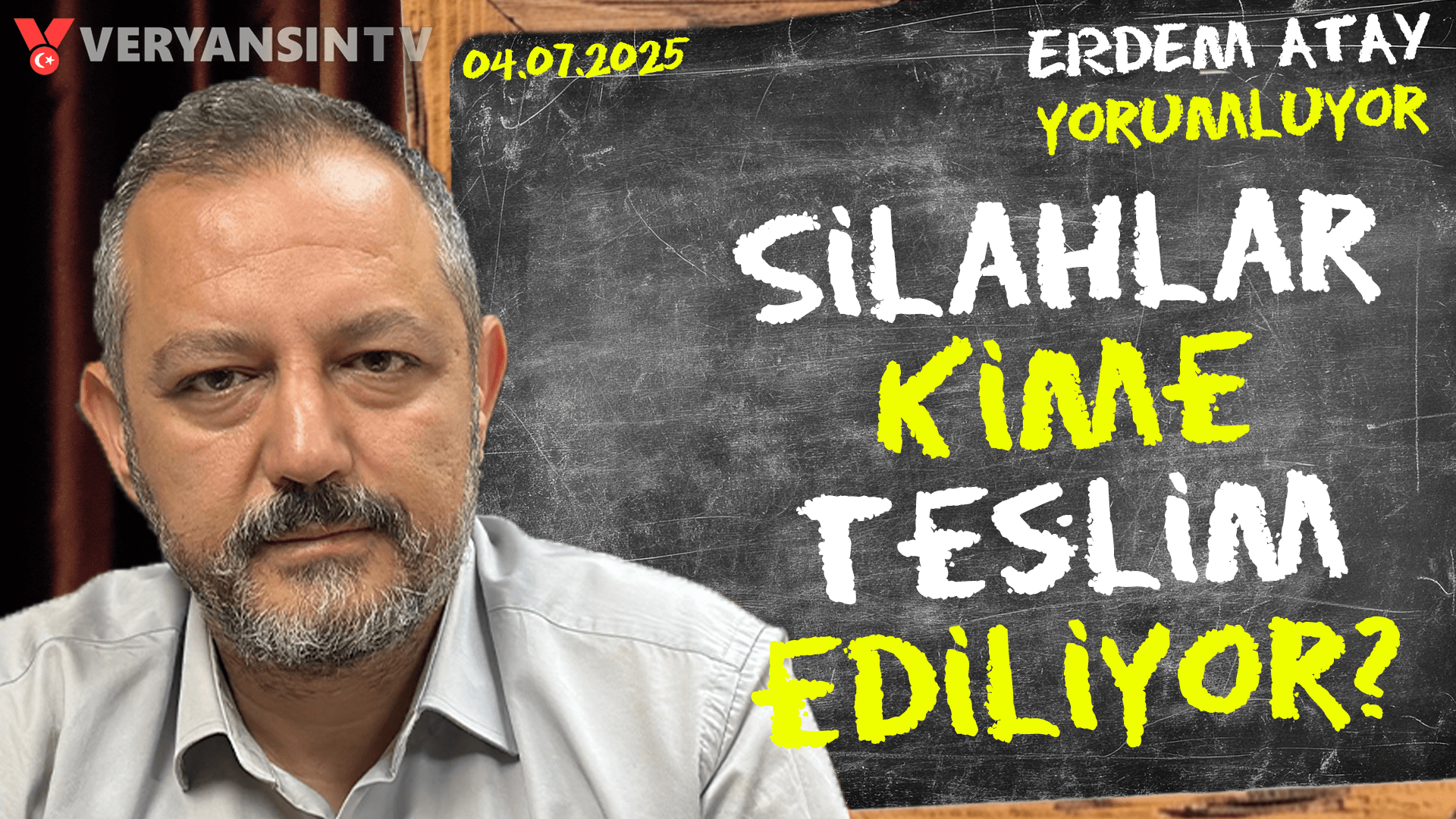 erdem-silahlar-kime