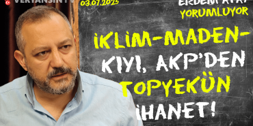 erdemm