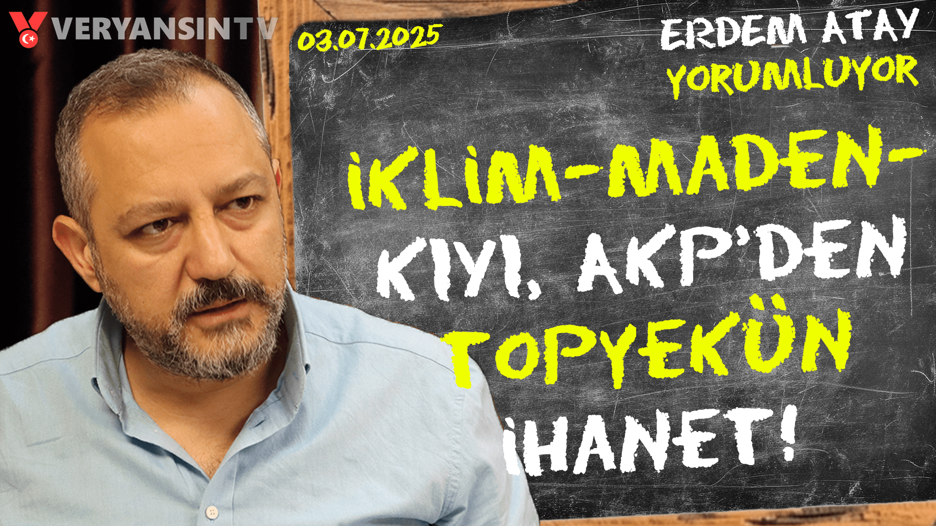 erdemm