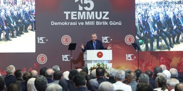 erdogan-15-temmuz
