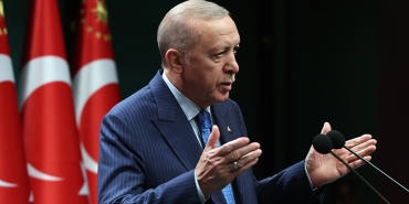 erdogan