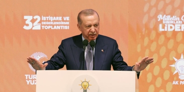 erdogan-akp