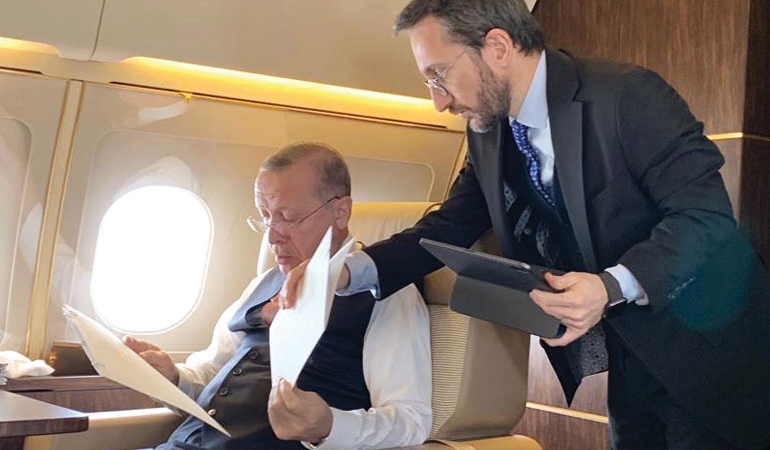 erdogan-erdogan