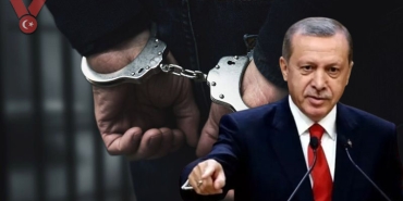 erdogan-gozalti