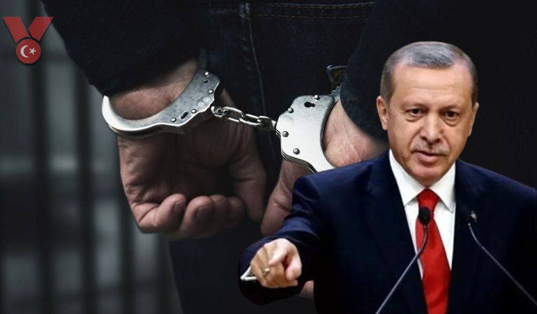 erdogan-gozalti