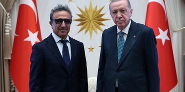 erdogan-hamdi