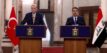 erdogan-irak2