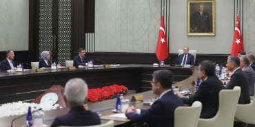 erdogan-kabine