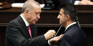 erdogan-mehmet-ali-celebi