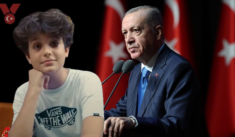 Erdoğan’dan ‘Minguzzi’ talimatı… Yeni düzenleme sinyali!