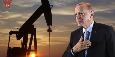 erdogan-petrol