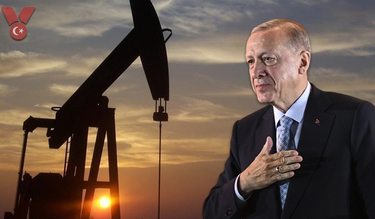 CHP’li Yavuzyılmaz’dan ‘1,4 milyar dolarlık tahkim cezası’ çıkışı: ‘Erdoğan’ın Yüce Divan’da yargılanmasına neden olacak belgeler’