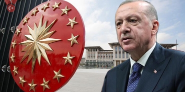 erdogan-saray