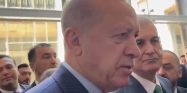 erdogan-trt
