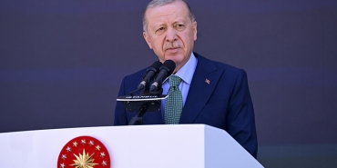 erdogan1
