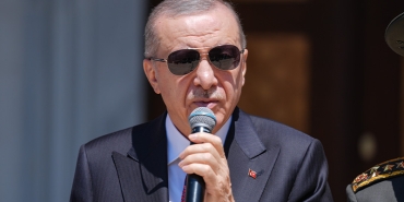 erdogan2