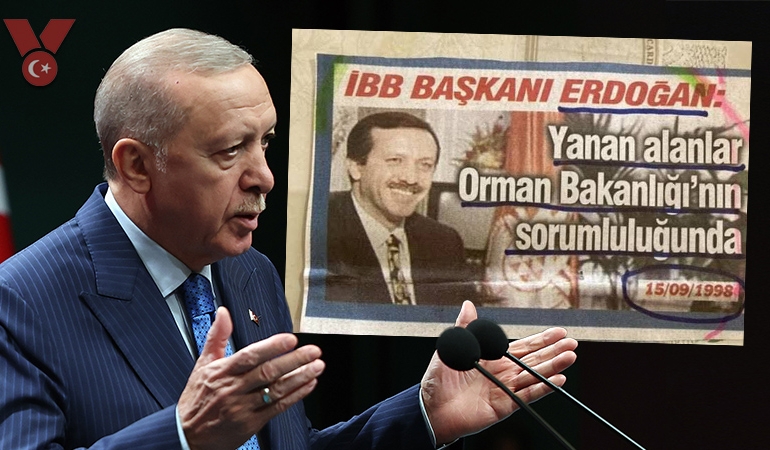 erdogan2