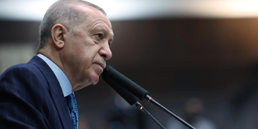 erdogan22