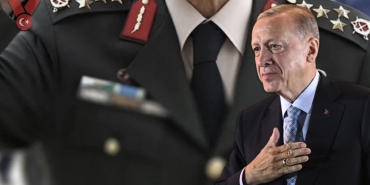 erdogankomutan