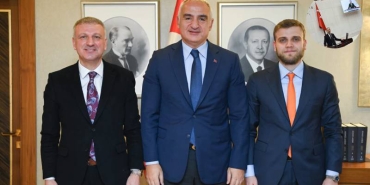ersoy-saral-one