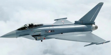eurofighter22