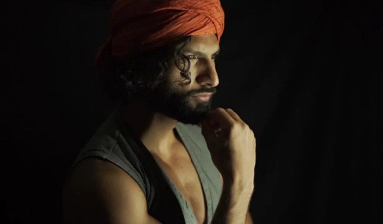 ‘Faladdin’ ve ‘Binnaz’ uygulamalarının kurucusu Sertaç Taşdelen tutuklandı