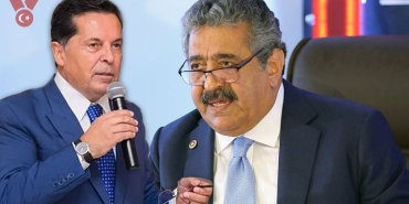feti-yildiz-ahmet-ozer