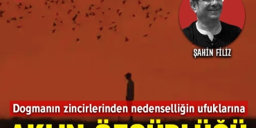 filiz-kap