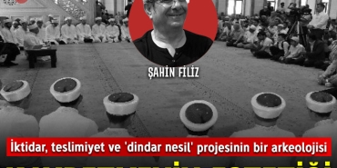 filizkap