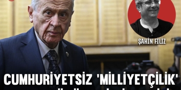 filizkap