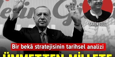 filizkap