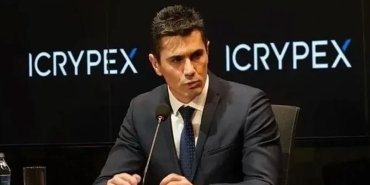 gokalpicericrypez