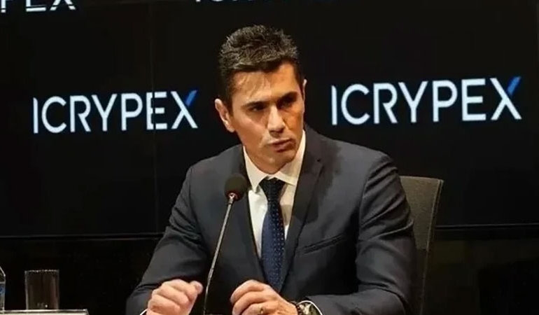 gokalpicericrypez
