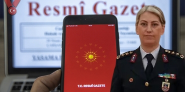 gulden-mat-sakir