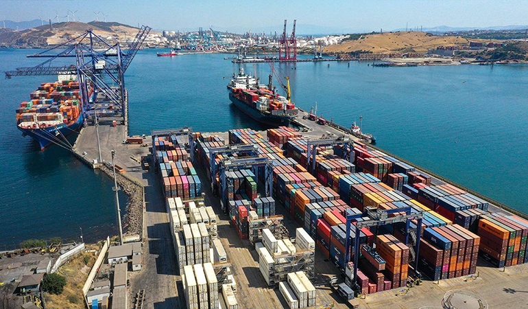 Katar ürünleri için ‘sıfır vergi’ kararı
