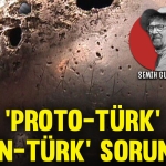 guneri-kap
